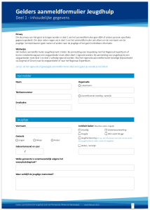aanmeldformulier-Gelderland-deel1